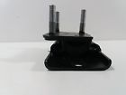 H184509 3463 Eagle Bhp Transmission Motor Mount For Nissan Frontier 841257106929