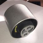 98737505702 3470501 Lemforder Engine Mount Bushing For Porsche Boxster