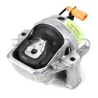 8r0199381c 3474001 Lemfoerder New Engine Mount Driver Side Audi