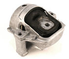 8r0199381t 3474601 Lemfoerder New Audi Engine Mount Quattro
