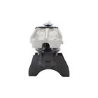 3495h Rodatech Engine Motor Mount For Honda Civic Front Right