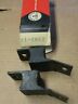 35-2057 Anchor Pair Chevy Pass Transmission Mount Trans Mounts Chevrolet