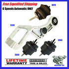 3519h 4324 Eagle Bhp Fits