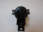 H124042 3521h Eagle Bhp Engine Motor 841257120444