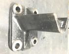 3532953c1 International Rear Engine Motor Mount Part