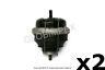 3536226 Febi Bilstein Volvo Engine Mount Left Right