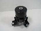 H169448 3537h Eagle Bhp For Engine Motor Mount Lexus Toyota