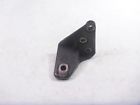 3541 Lexus Engine Motor Mount