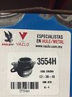 3554h Eagle Bhp Transmission Motor