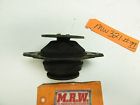 357199381c-357-199-381c Unbranded Vw Passat Left Transmission Motor Engine Mount Oem Oe