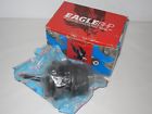 3582h Eagle Bhp Engine Motor Mount Front Left Or Right Chevrolet