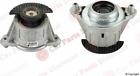 3604501 Lemforder New Engine Mount
