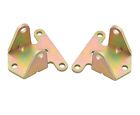 3672 Mr Gasket Engine Mount
