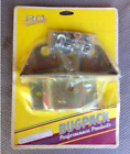 37-5087 Unbranded Volkswagen Bugpack Steel Motor Mount Kit