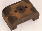 3705444 Nosr Chevy Truck Rear Upper Motor Mount New