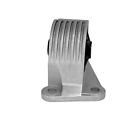 3719 Autozone Engine Mount Front Left Rodatech Fits Mini Cooper