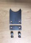 3738lcm Ss Custom Fabrication Chevrolet Truck Inch Steering Column Mount
