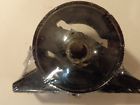 3752 Eagle Bhp New Front Motor Mount Mitsubishi Eclipse Galant