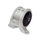 3756 Autozone Engine Mount Front Right Rodatech