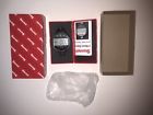 3805b Starrett Electronic Durometer Shore