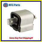 3808 Mtc Transmission Mount For Benz Class Hydraulic