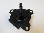 H127393 3817 Eagle Bhp For Engine 841257109388