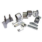 3864 Eagle Bhp Edelbrock Victor Series