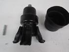 3901h Eagle Bhp Engine Motor 841257121410