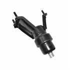 3902h Autozone Engine Mount Rear Rodatech Fits Toyota Camry