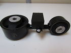 H124447 3903 Eagle Bhp Engine Motor 841257110018