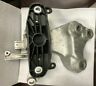 39037511 Gm Oem Chevrolet Cruze Trans Transmission Mount Upper