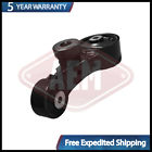 A4255 3909 Eagle Bhp Engine Motor Mount Front Torque For 841257110056