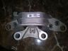 39096914 Gm Chevrolet Oem Torque Strut Mount