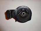 3918 Eagle Bhp Motor Mount Front Passenger Side Eclipse Galant