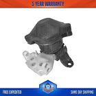 3919h Eagle Bhp Engine Motor Mount Front Right For 841257167777