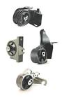 A5233 39382 Mac Auto Parts 1996-1999