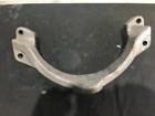 3943245 Cummins Isb Diesel Engine Front Motor Mount Support Bracket