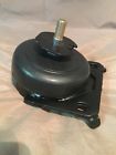 A4268 3956 Eagle Bhp Engine Motor