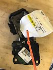3962748 General Motors Gm Nos Motor Mounts Big Block Engine Camaro