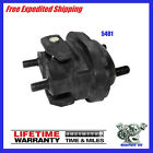 3962h Eagle Bhp Transmission Motor
