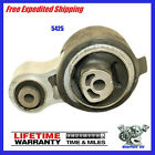 5425 3973 Eagle Bhp 08-14 Fits