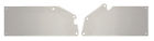 15-1-2x7-3-4x1-4 3992 Competition Engineering Ford Mod 084663039928