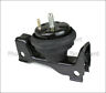 3f1z-6f063-aa 3f1z6f063aa Ford Brand New Oem Engine And Transmission Insulator Support