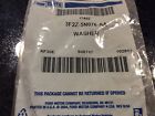 3f2z-5n076-aa 3f2z5n076aa Ford Washer Part