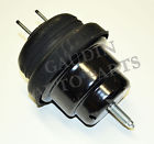 3f2z6068aa Ford Motor Mount Torque Strut