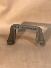 3m51-6037-a Volvo Oem Upper Motor Mount