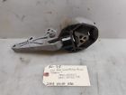 3m51-6p093-1 Volvo Left Rear Lower Motor Mount Bracket