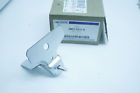 3m5z-6031-a Ford Oem Engine Motor Mount Support Bracket Left
