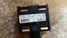3qf907561c Volkswagen Jetta Front Radar Sensor