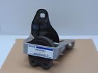 3s4z-6038-ba Ford Genuine Oem Focus Front Insulator Engine Mount Bracket